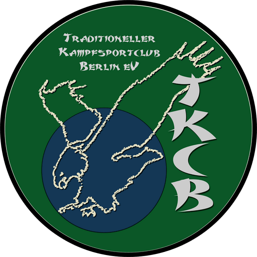 TKCB e.V.