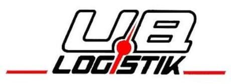 U-B-Logistik