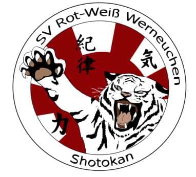 SV Lehrgang in Werneuchen 19.09.2026