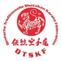 12. Heian Kata Turnier in Berlin 26.09.2026